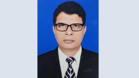 পদত্যাগপত্র জমা দেওয়ার ৭ দিন পর মাউশি ডিজিকে ওএসডি