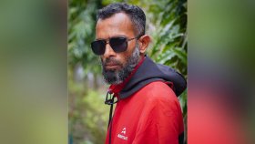 বাগেরহাটে দুর্বৃত্তের হামলায় যুবদল নেতা নিহত
