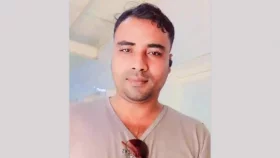 টাঙ্গাইলে শ্রমিক দল নেতার বিরুদ্ধে শিশুশিক্ষার্থীকে ধর্ষণের অভিযোগ