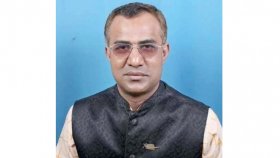 জামিনে মুক্তি পাওয়া আ.লীগ নেতা ফের গ্রেফতার