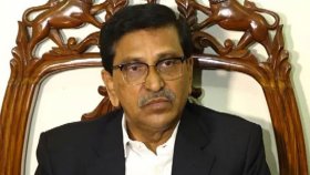 কুষ্টিয়ায় ৬ হত্যা: হানিফসহ ৪ জনকে হাজিরে পত্রিকায় বিজ্ঞপ্তির নির্দেশ