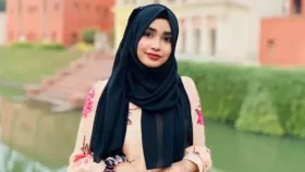 পরিবারের অমতে বিয়ে করে বেঁধেছিলেন ঘর, ঝোপের মধ্যে তরুণীর বস্তাবন্দি লাশ