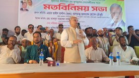 সরকার গঠন করবে বিএনপি, তারেক রহমানই হবেন পরবর্তী প্রধানমন্ত্রী: আলতাফ চৌধুরী