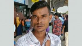 নিখোঁজের ১৫ দিন পর সৌদির মরুভূমিতে মিললো বাংলাদেশি যুবকের মরদেহ