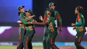 সেমির আশা টিকিয়ে রাখতে আজ জয়ের বিকল্প নেই বাংলাদেশের 