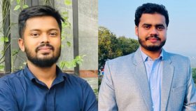 সোহরাওয়ার্দী হলে শীর্ষ দুই পদে শিবিরের কাছে পাত্তাই পাননি ছাত্রদলের প্রার্থী