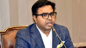 সাঈদ খোকন ও তার স্ত্রীর ব্যাংক হিসাব জব্দ