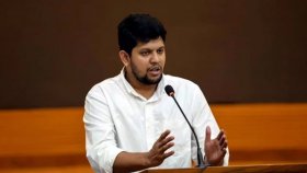 উপদেষ্টা মাহফুজ যে আসনে নির্বাচন করতে পারেন, জানালেন তার ভাই