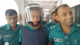 ধর্ম অবমাননা: নর্থ সাউথের অপূর্বের দায় স্বীকার