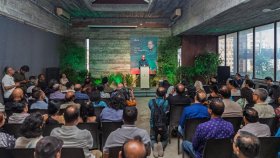সৈয়দ মনজুরুল ইসলাম স্মরণে অনুষঙ্গপূর্ণ সভা