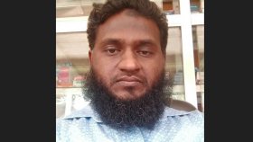 ডেঙ্গুতে মারা যাওয়া ছেলের লাশ দেখে মায়ের মৃত্যু