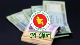 পে-স্কেল বাস্তবায়ন কি প্রলম্বিত হচ্ছে 