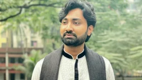 &lsquo;প্রেমঘটিত&rsquo; কারণে জোবায়েদ হত্যা, দাবি পুলিশের