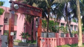 সাবেক স্ত্রীর মামলায় হয়রানির শিকারের অভিযোগ প্রবাসীর