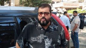 চলচ্চিত্র থেকে পলিটিক্স বাদ দিতে হবে: ওমর সানী