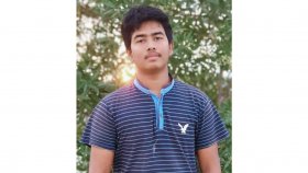 কাতার প্রবাসী বাংলাদেশি যুবককে হত্যার অভিযোগ 