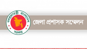 পর্যায়ক্রমে সব ইমাম-মুয়াজ্জিন ও পুরোহিত ভাতার আওতায় আসবে: ধর্মসচিব