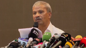 জুলাই গণঅভ্যুত্থান স্মৃতি জাদুঘর অধ্যাদেশের খসড়া অনুমোদন