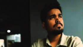 থাইল্যান্ডে ইন্টার্ন করতে গিয়ে আহত কৃষি বিশ্ববিদ্যালয় শিক্ষার্থীর মৃত্যু