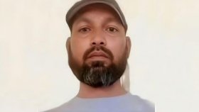 গরু চুরির মামলায় স্বেচ্ছাসেবক দলের নেতা গ্রেফতার, পরে বহিষ্কার