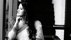দ্য হিলিং রুম: শুনবেন সিঁথি, শোনাবেনও