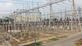 সাত দিনেও চালু হয়নি বড়পুকুরিয়া বিদ্যুৎকেন্দ্র, লোডশেডিংয়ে ভোগান্তি