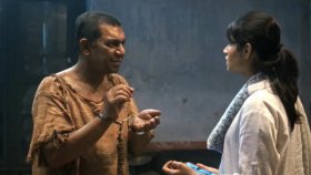 ঢাকার ‘কারাগার’ পেরিয়ে কলকাতায়...