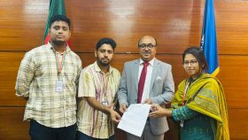 চলমান বিসিএসের অগ্রগতির বিষয়ে এনসিপির ১৫ দফা প্রস্তাবনা