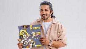 অর্ণবের ‘ভাল্লাগে না’, ভালো নাকি লাগবে সবার!
