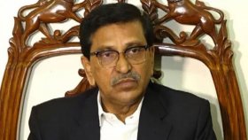 কুষ্টিয়ায় ৬ জনকে হত্যা: হানিফসহ চার জনের বিরুদ্ধে অভিযোগ গঠন