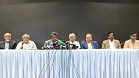 জুলাই সনদ বাস্তবায়নে অস্পষ্টতা রয়েই গেলো, নতুন বিশ্লেষণ দলগুলোর