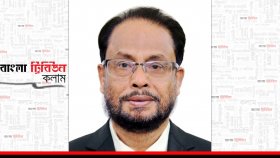 ধর্মীয় উগ্রপন্থার উত্থান: ভয়াবহ পরিণতির আশঙ্কা