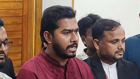 জাতীয় পার্টি যেন নির্বাচনে অংশগ্রহণের সুযোগ না পায়, ইসিকে নুর