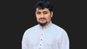 জুলাই মঞ্চের নেত্রীকে ধর্ষণের অভিযোগে মামলা, এনসিপি নেতা গ্রেফতার