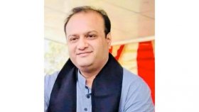 সাবেক এমপি জয়ের নামে ১২০৮ কোটি টাকার অস্বাভাবিক লেনদেন