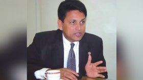 শিক্ষার্থীদের পড়ার টেবিলে ফিরে যাওয়ার আহ্বান শিক্ষামন্ত্রীর