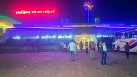 খাবারে রাসায়নিক ও পাউডার দিয়ে বানিয়ে গরুর দই বলে বিক্রি করতো নাবিল রেস্টুরেন্ট