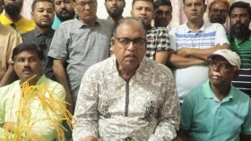 বিএনপি কাবিননামায় সই করেছে এমন মন্তব্য অশ্লীল, আমরা ‘না’ ভোটে গেলে গণভোট অর্থহীন