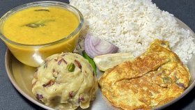 রান্নাঘরে নতুন? ভয় নেই, শুরু হোক আজই