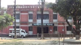 ব্রাহ্মণবাড়িয়ায় আধিপত্য বিস্তার নিয়ে হামলা-পাল্টা হামলা, গুলিবিদ্ধ ৪