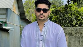 ব্রাহ্মণবাড়িয়ায় গুলিবিদ্ধ আরেকজনের মৃত্যু, আহত দুজন হাসপাতালে ভর্তি