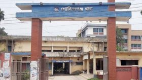 চোর সন্দেহে তিন জনকে পিটিয়ে হত্যা, ৩৫০ জনের বিরুদ্ধে মামলা