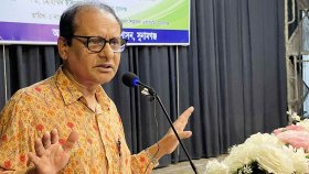 ‘নির্বাচনের কারণে শিক্ষার্থীদের মাঝে বই বিতরণে কোনও সমস্যা হবে না’