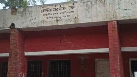 সংস্কারের বিরোধিতা ও ফ্যাসিবাদী কাঠামো টিকিয়ে রাখার গুপ্ত বাসনা দেখাচ্ছে বিএনপি: জাকসুর বিবৃতি