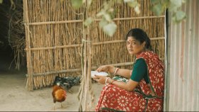 কাশ্মীর ওয়ার্ল্ড ফিল্ম ফেস্টিভ্যালে বাংলাদেশ