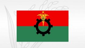 বিএনপির আরও ৩০ নেতাকে বহিষ্কার