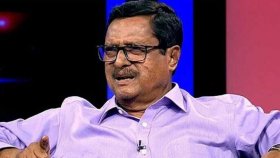 বিএনপির মনোনয়ন পেলেন ফজলুর রহমান