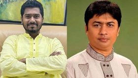 নুরের এলাকায় প্রার্থী দেয়নি বিএনপি, হাসান মামুন বললেন ধৈর্য ধরুন