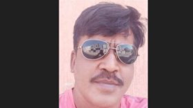 খুলনায় প্রবাসীকে গুলি করে হত্যা, শরীরে আটটি গুলির চিহ্ন