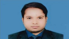 গ্রাহকের ৭ কোটি ৮২ লাখ টাকা আত্মসাৎ, ব্যাংক ব্যবস্থাপকের বিরুদ্ধে মামলা